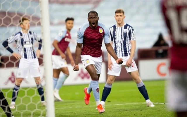 亚洲杯抽签揭晓，三强齐聚死亡之组