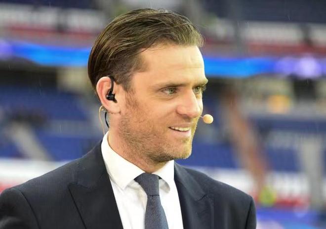 防守大闸模式全场开启