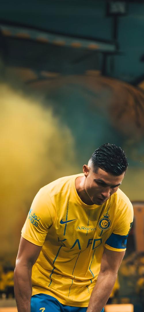 巴萨队长因心理危机或告别诺坎普，关键战屡失误后彻底扛不住了？