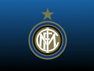 近3场不胜0进球，旧将：那不勒斯踢成那样是想赶走孔蒂