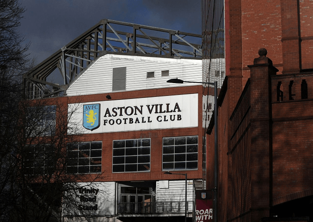 德国U21主帅：卡尔是多面手，希望他把在拜仁的表现带到国家队