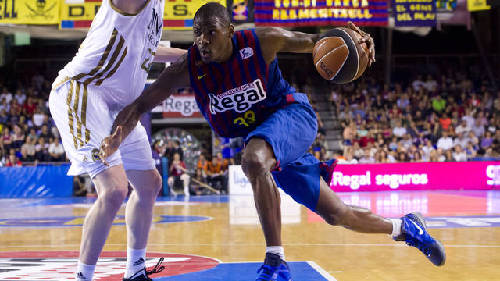 football-live-event-tracker